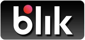 Blik - Wikipedia